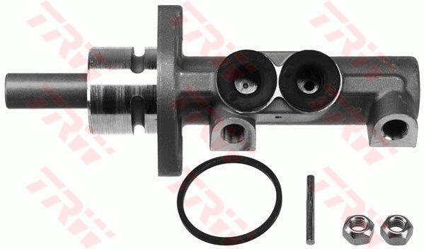 TRW PMH692 Brake Master Cylinder