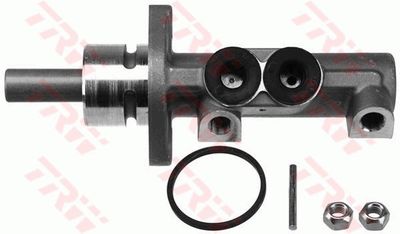 Brake Master Cylinder TRW PMH692