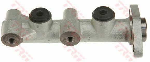 TRW PMH694 Brake Master Cylinder