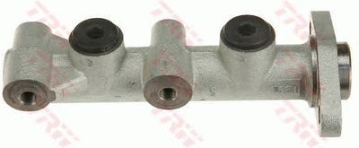 Brake Master Cylinder TRW PMH694