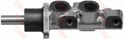 Brake Master Cylinder TRW PMH695