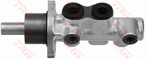 TRW PMH696 Brake Master Cylinder