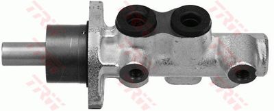 Brake Master Cylinder TRW PMH696