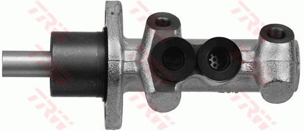 TRW PMH697 Brake Master Cylinder