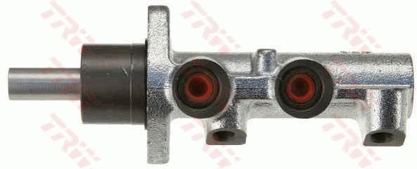 TRW PMH698 Brake Master Cylinder