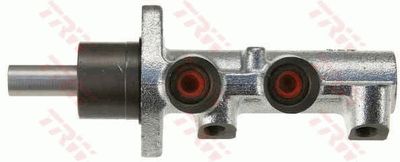 Brake Master Cylinder TRW PMH698