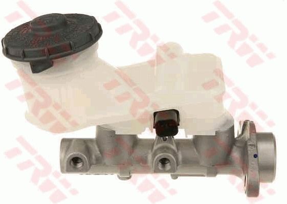 TRW PMH715 Brake Master Cylinder