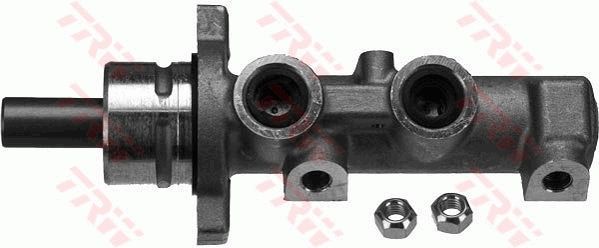 TRW PMH716 Brake Master Cylinder