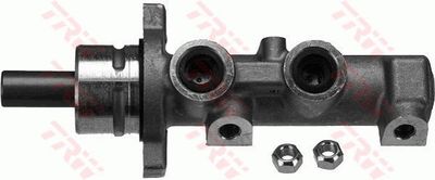 Brake Master Cylinder TRW PMH716