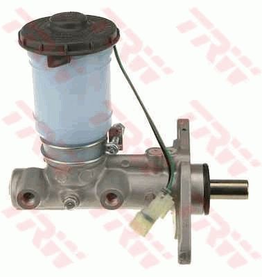 TRW PMH730 Brake Master Cylinder