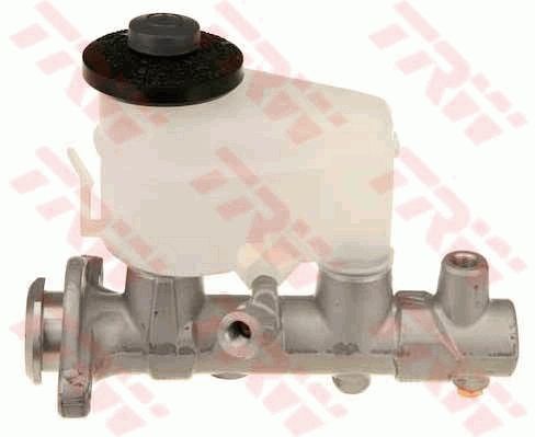 TRW PMH735 Brake Master Cylinder