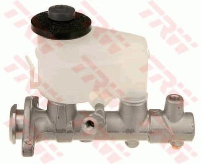 Brake Master Cylinder TRW PMH735