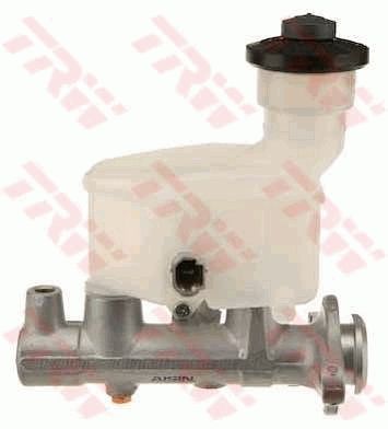 Brake Master Cylinder TRW PMH736