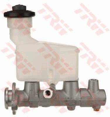 Brake Master Cylinder TRW PMH737