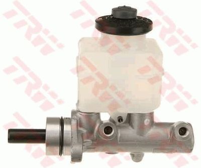 Brake Master Cylinder TRW PMH740