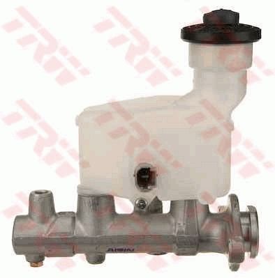 TRW PMH742 Brake Master Cylinder