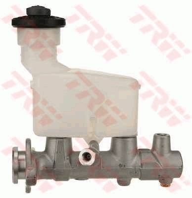 TRW PMH743 Brake Master Cylinder