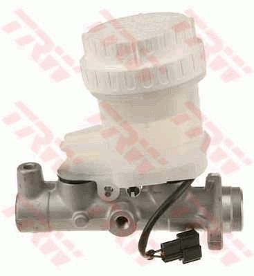 Brake Master Cylinder TRW PMH747