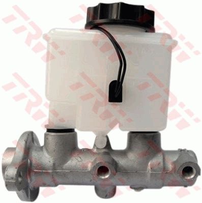 Brake Master Cylinder TRW PMH762