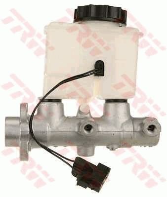 TRW PMH763 Brake Master Cylinder