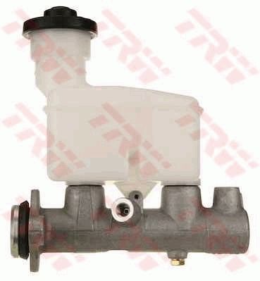 Brake Master Cylinder TRW PMH770
