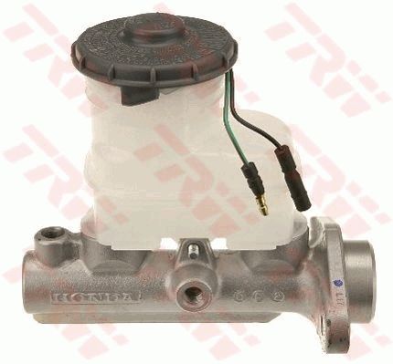 TRW PMH771 Brake Master Cylinder