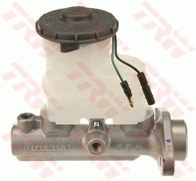 Brake Master Cylinder TRW PMH771