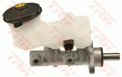 Brake Master Cylinder TRW PMH776
