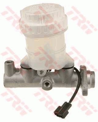 Brake Master Cylinder TRW PMH784