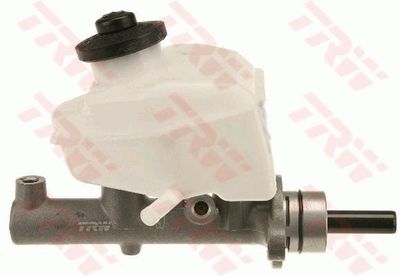Brake Master Cylinder TRW PMH795