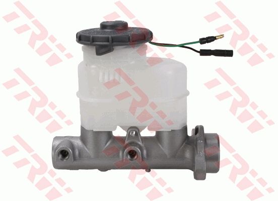 TRW PMH798 Brake Master Cylinder
