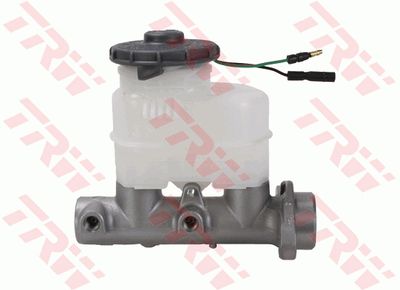 Brake Master Cylinder TRW PMH798