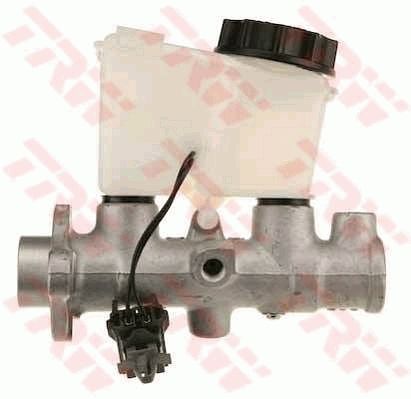 TRW PMH804 Brake Master Cylinder