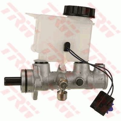 TRW PMH805 Brake Master Cylinder