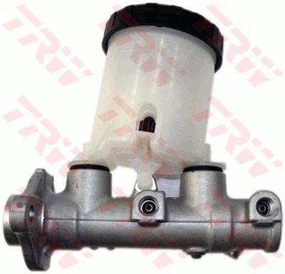 Brake Master Cylinder TRW PMH806