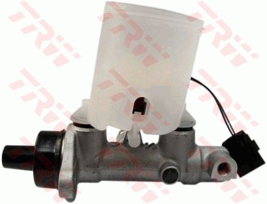 TRW PMH816 Brake Master Cylinder