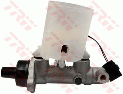 Brake Master Cylinder TRW PMH816