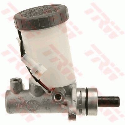 Brake Master Cylinder TRW PMH819