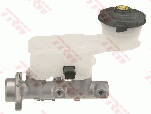 TRW PMH851 Brake Master Cylinder