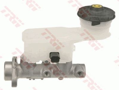 Brake Master Cylinder TRW PMH851