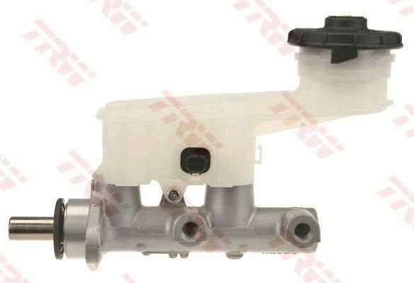 TRW PMH852 Brake Master Cylinder