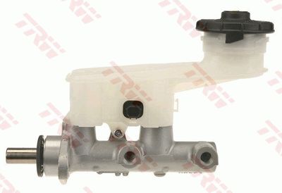 Brake Master Cylinder TRW PMH852