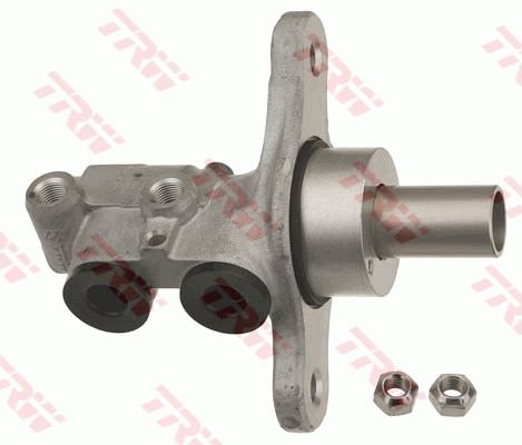 TRW PMH882 Brake Master Cylinder