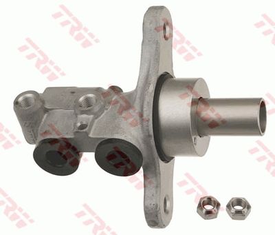 Brake Master Cylinder TRW PMH882