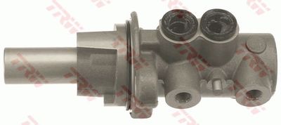 Brake Master Cylinder TRW PMH890