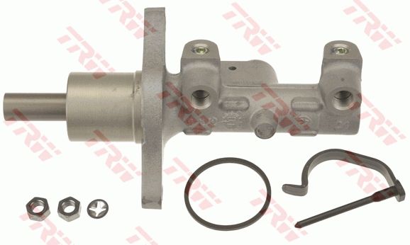 TRW PMH896 Brake Master Cylinder