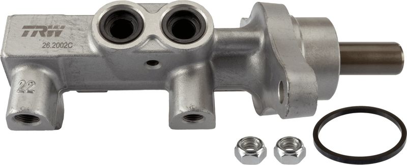 TRW PMH897 Brake Master Cylinder