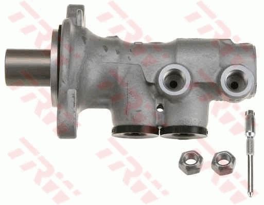 TRW PMH901 Brake Master Cylinder