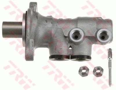 Brake Master Cylinder TRW PMH901