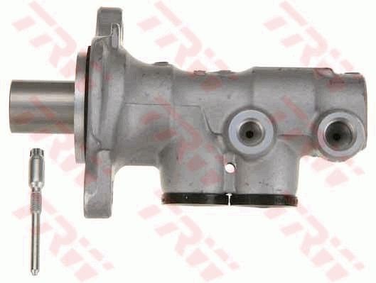 TRW PMH902 Brake Master Cylinder